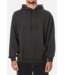 Katin USA Katin Embroidered Hoodie