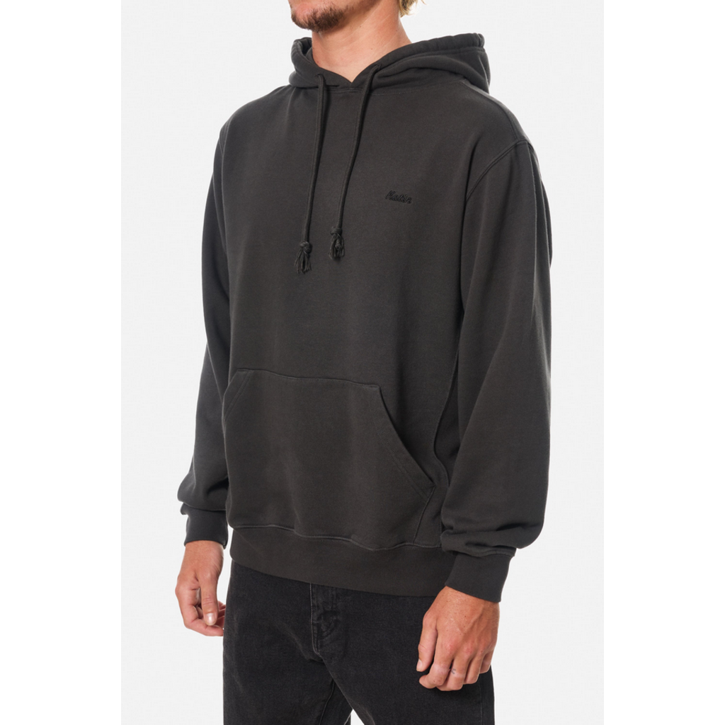 Katin USA Katin Embroidered Hoodie