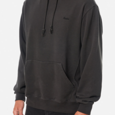 Katin USA Katin Embroidered Hoodie