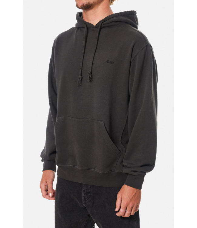 Katin USA Katin Embroidered Hoodie