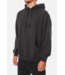 Katin USA Katin Embroidered Hoodie