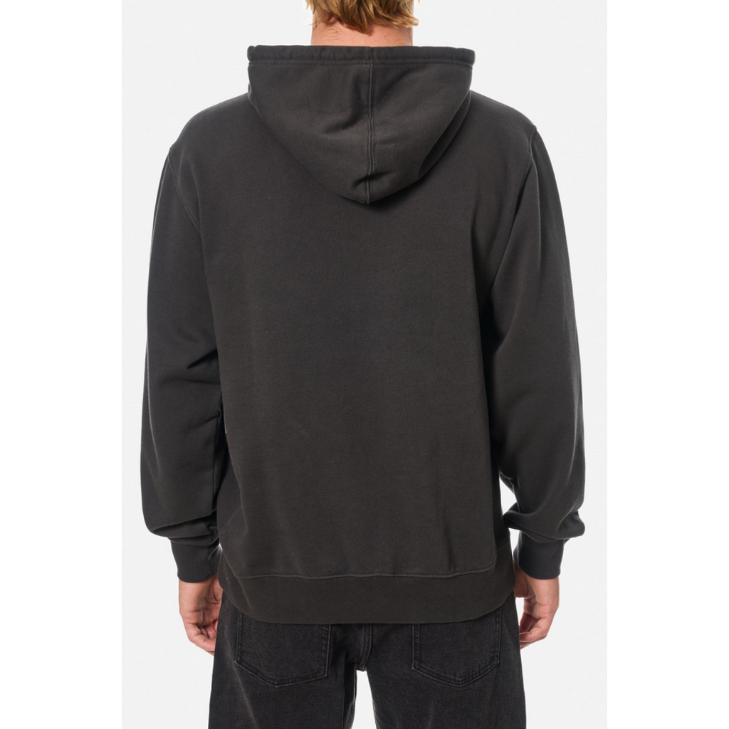 Katin USA Katin Embroidered Hoodie