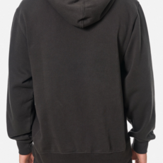 Katin USA Katin Embroidered Hoodie