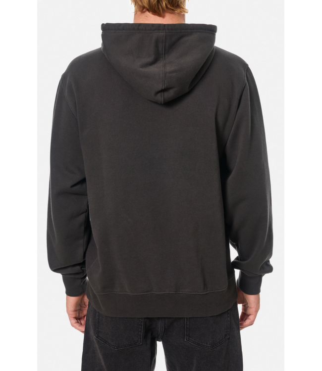 Katin USA Katin Embroidered Hoodie