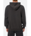 Katin USA Katin Embroidered Hoodie