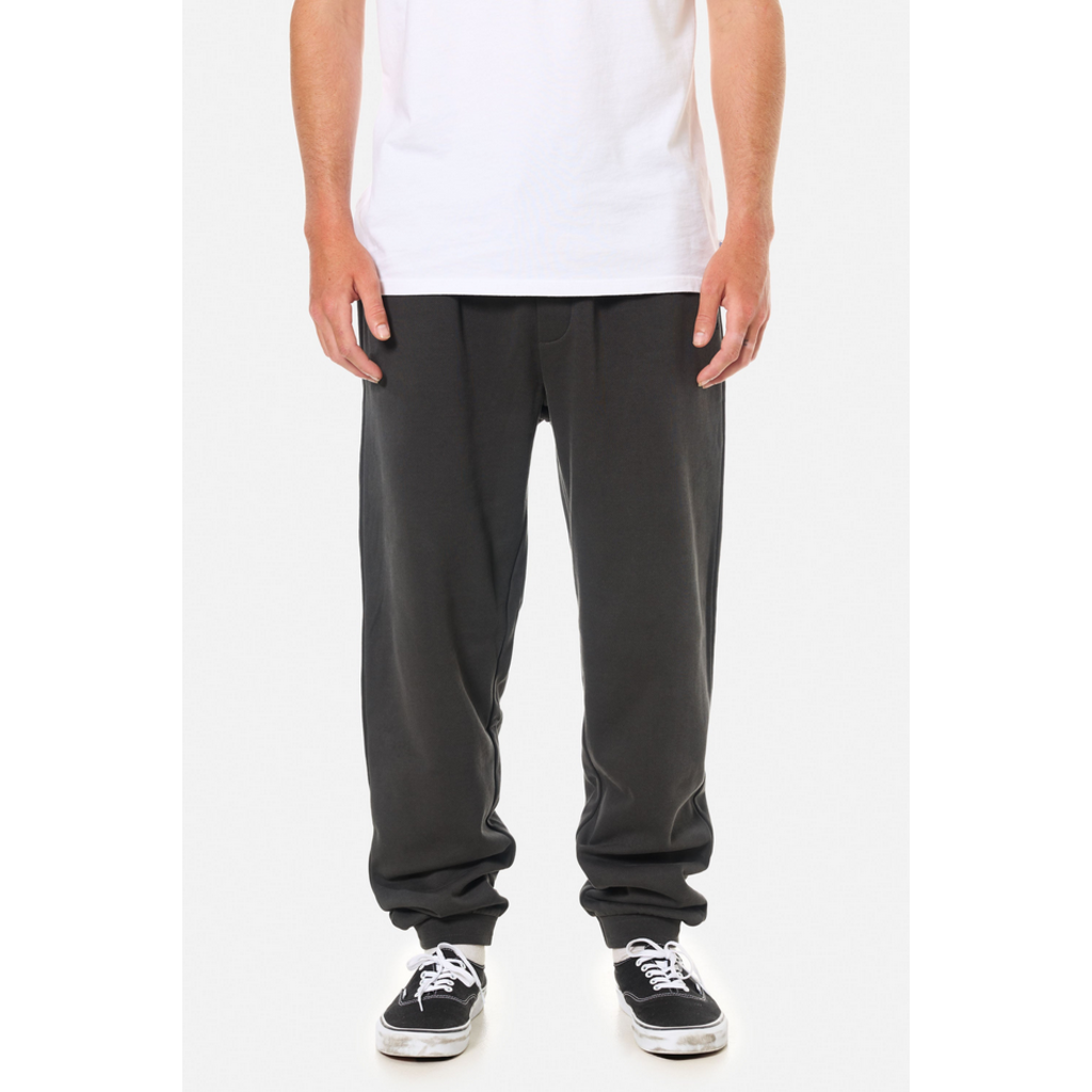 Katin USA Katin Lounge Pant