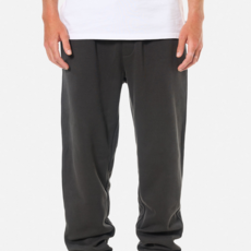 Katin USA Katin Lounge Pant
