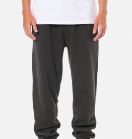Katin USA Katin Lounge Pant