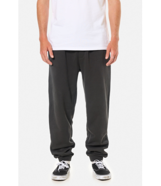 Katin USA Katin Lounge Pant