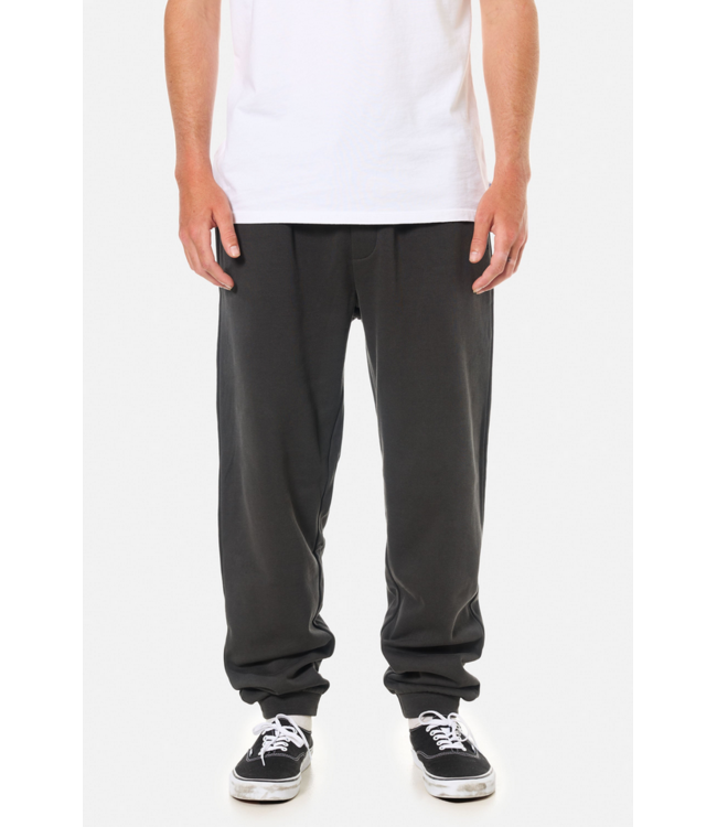 Katin USA Katin Lounge Pant