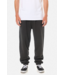 Katin USA Katin Lounge Pant
