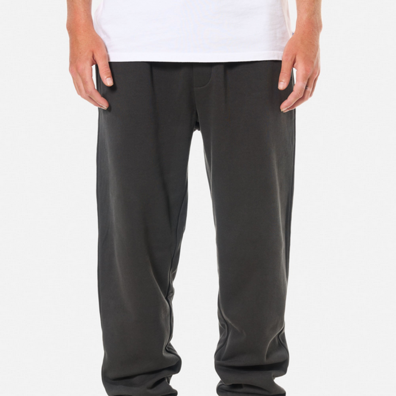 Katin USA Katin Lounge Pant