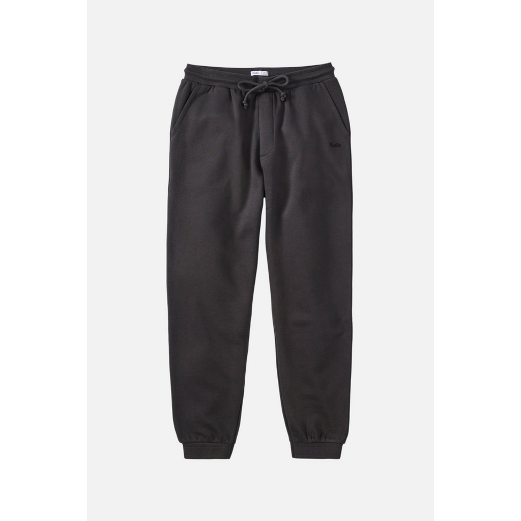 Katin USA Katin Lounge Pant