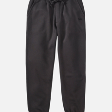 Katin USA Katin Lounge Pant