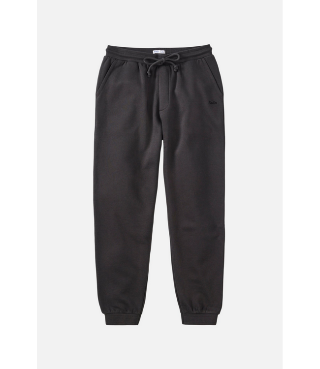 Katin USA Katin Lounge Pant