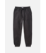 Katin USA Katin Lounge Pant