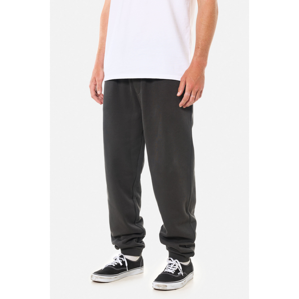Katin USA Katin Lounge Pant