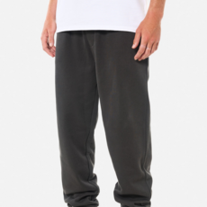 Katin USA Katin Lounge Pant