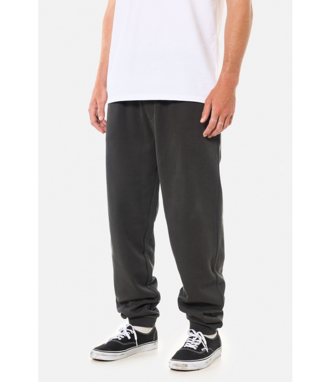 Katin USA Katin Lounge Pant
