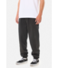Katin USA Katin Lounge Pant