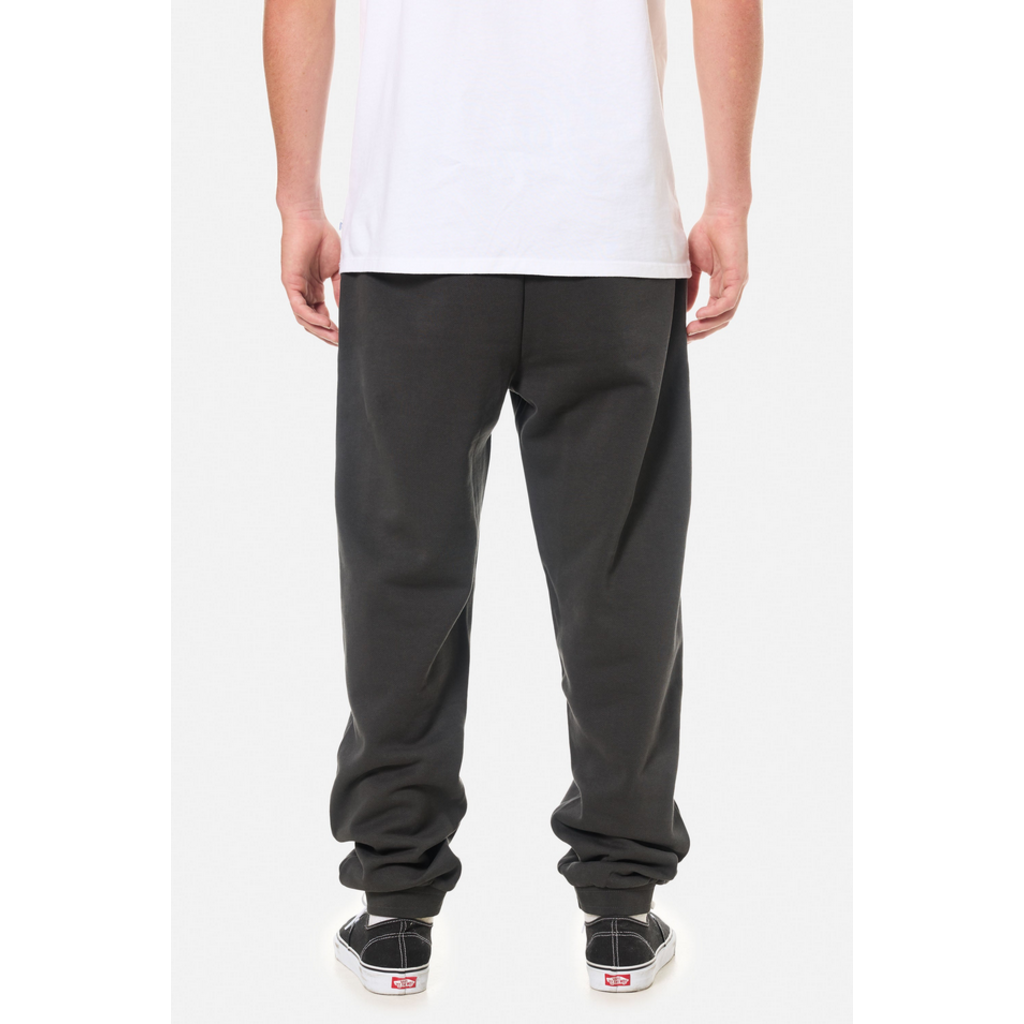 Katin USA Katin Lounge Pant