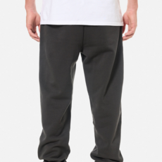 Katin USA Katin Lounge Pant