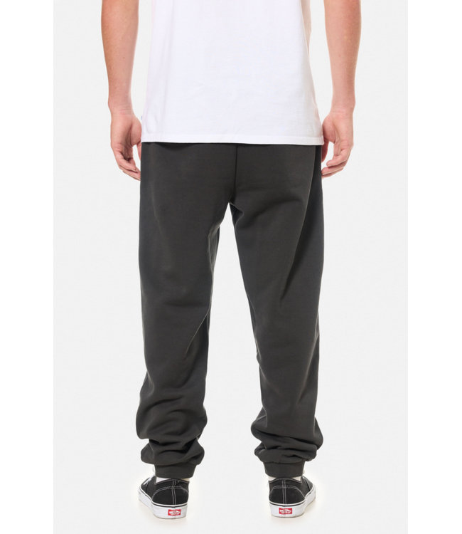 Katin USA Katin Lounge Pant