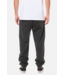 Katin USA Katin Lounge Pant
