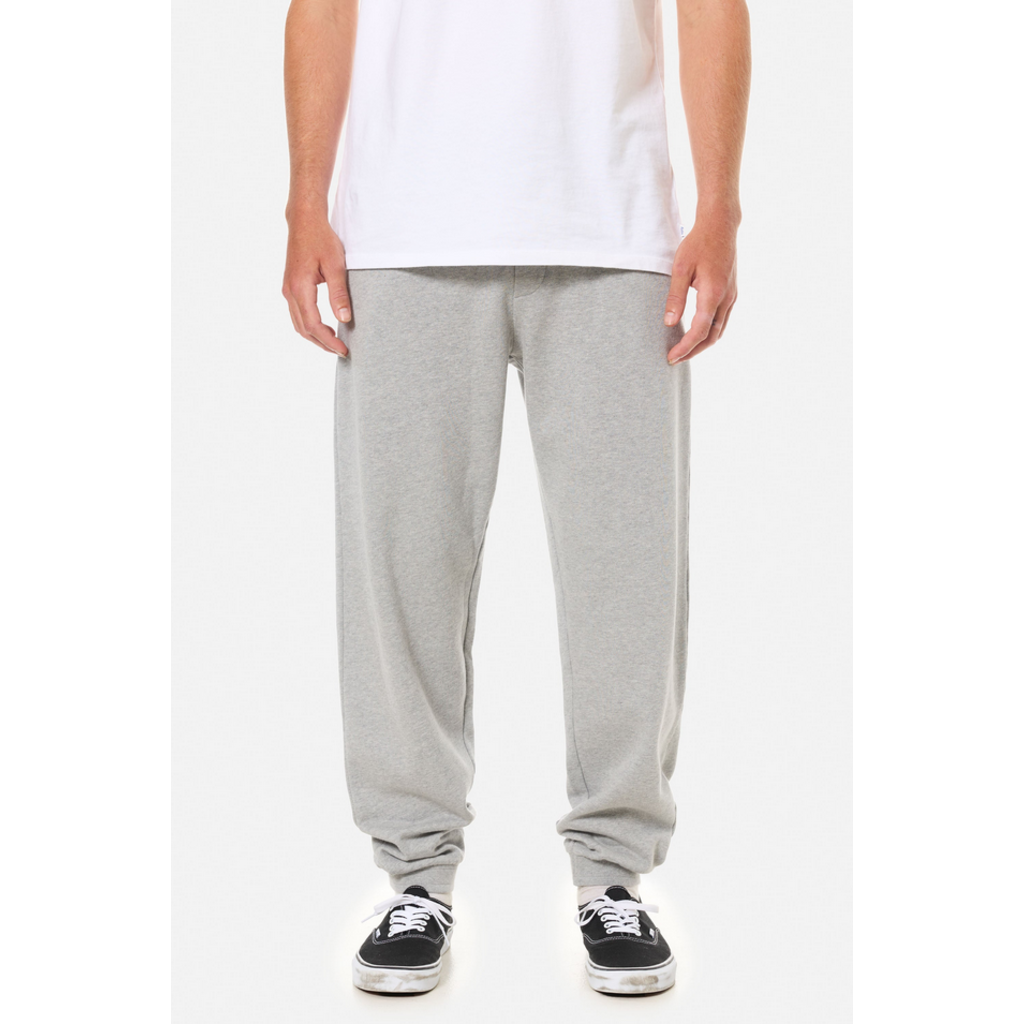 Katin USA Katin Lounge Pant