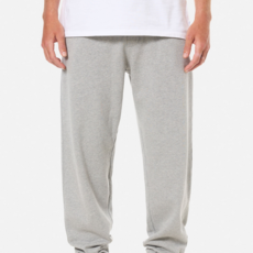 Katin USA Katin Lounge Pant