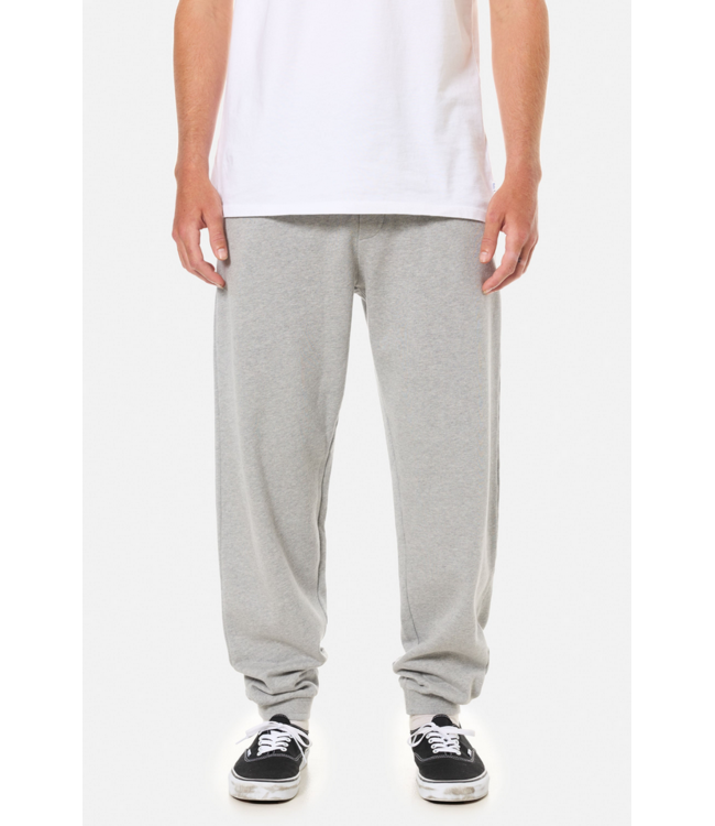 Katin USA Katin Lounge Pant