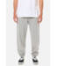 Katin USA Katin Lounge Pant