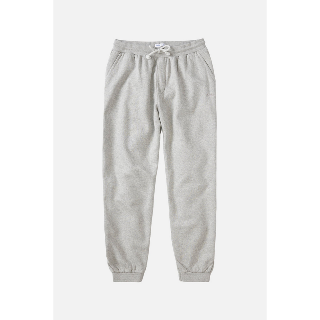 Katin USA Katin Lounge Pant