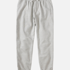 Katin USA Katin Lounge Pant