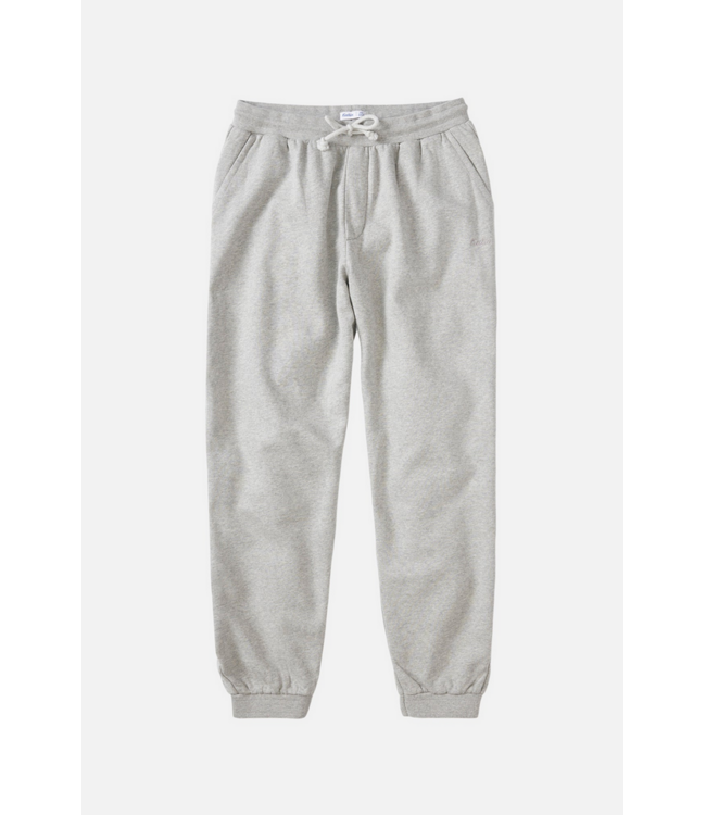 Katin USA Katin Lounge Pant