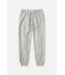 Katin USA Katin Lounge Pant