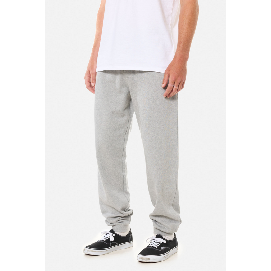 Katin USA Katin Lounge Pant