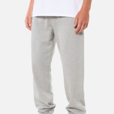 Katin USA Katin Lounge Pant
