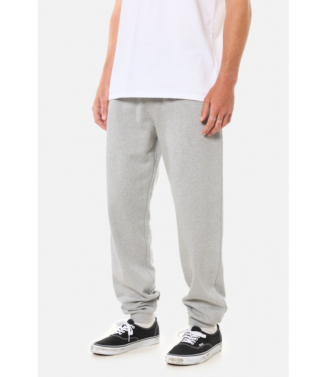 Katin USA Katin Lounge Pant