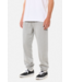 Katin USA Katin Lounge Pant