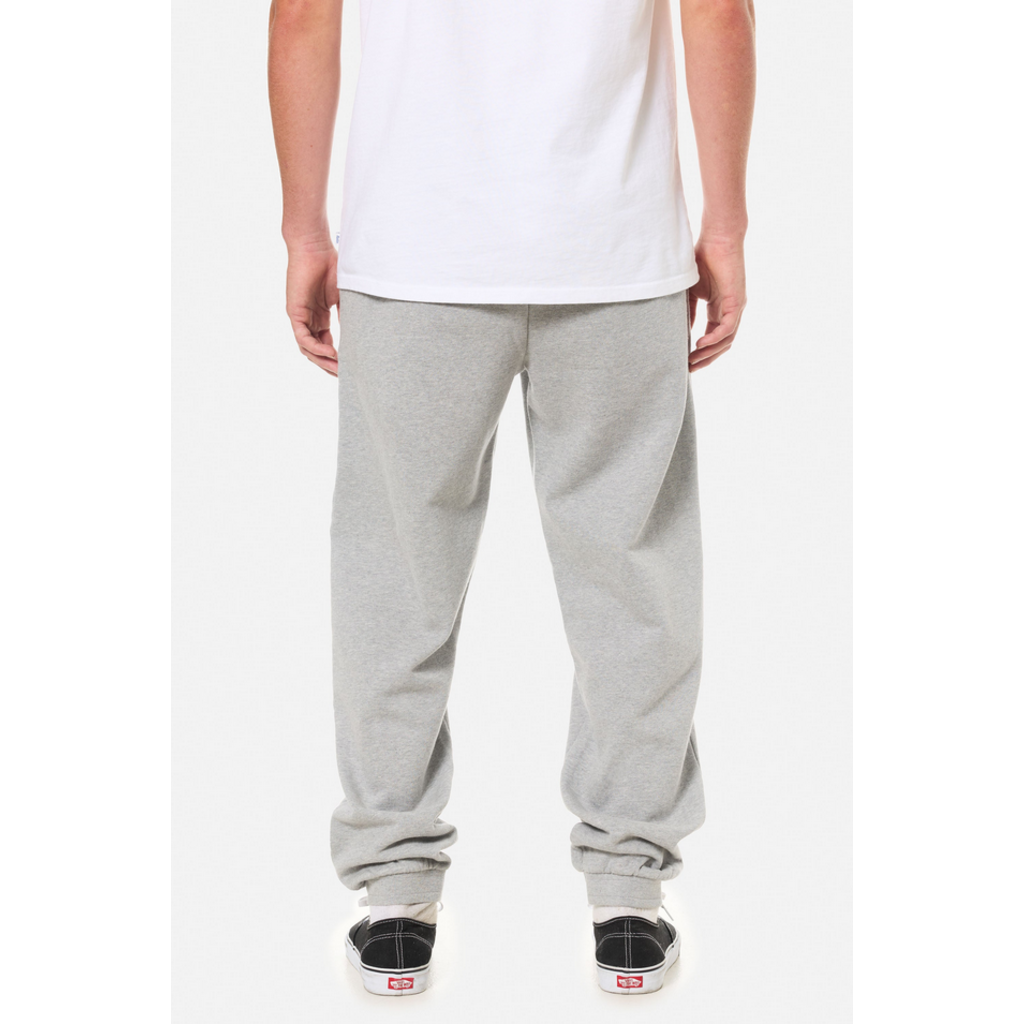 Katin USA Katin Lounge Pant