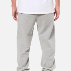 Katin USA Katin Lounge Pant
