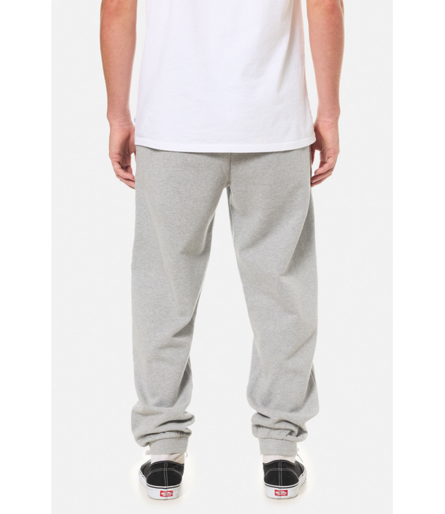 Katin USA Katin Lounge Pant