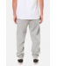 Katin USA Katin Lounge Pant