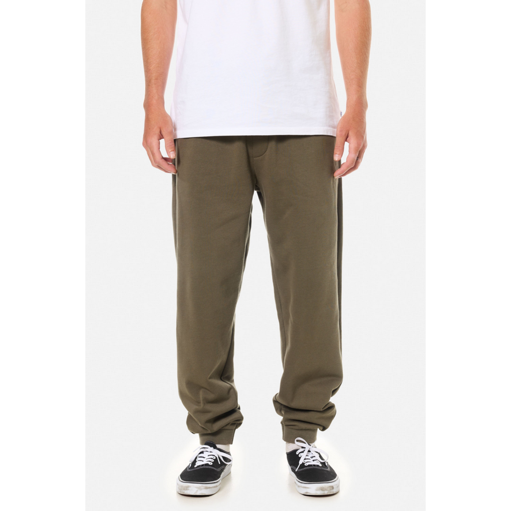 Katin USA Katin Lounge Pant