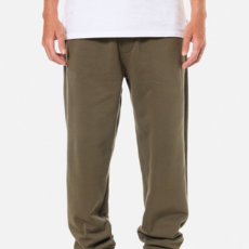 Katin USA Katin Lounge Pant