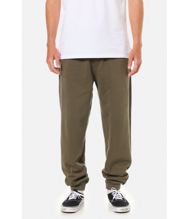 Katin USA Katin Lounge Pant
