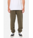 Katin USA Katin Lounge Pant