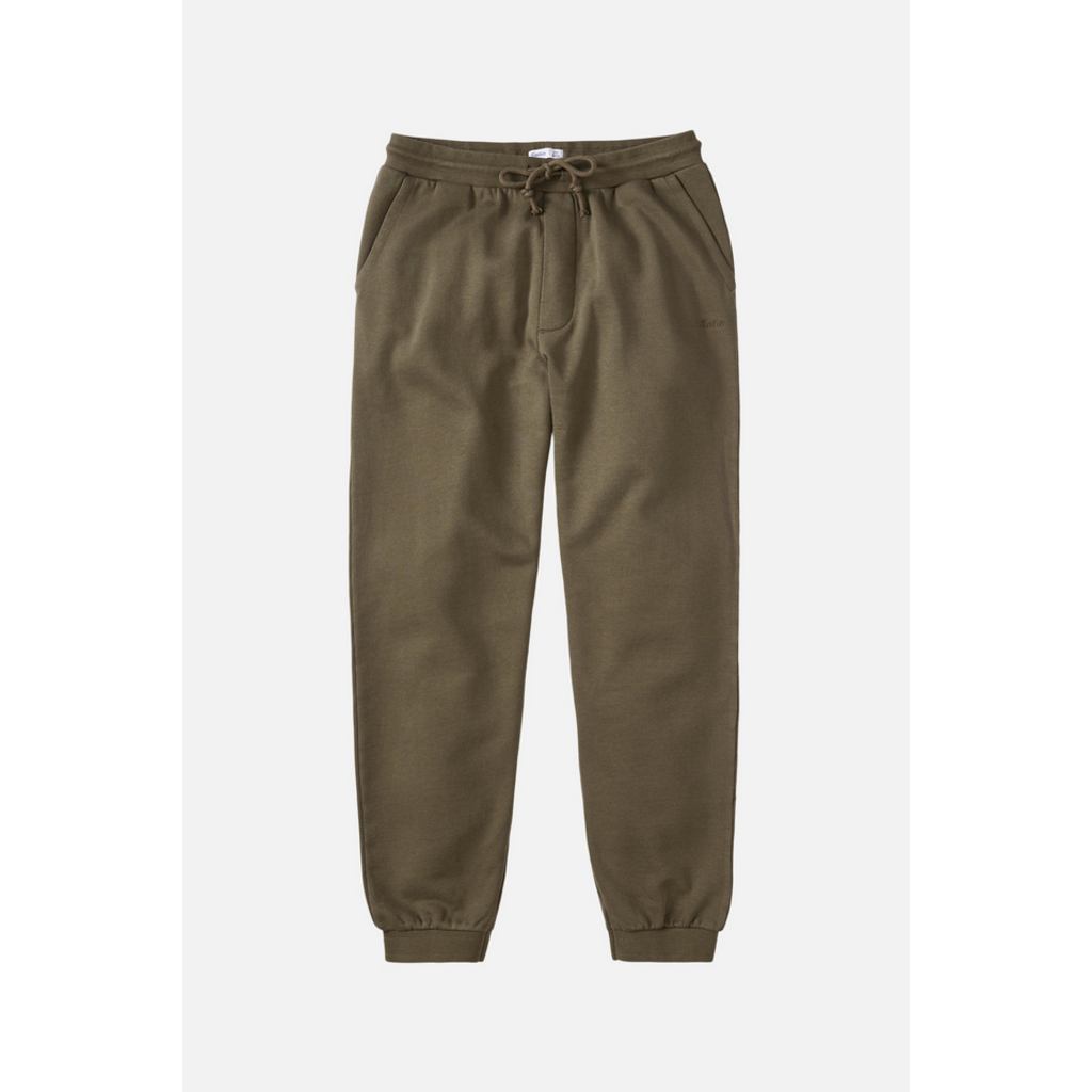 Katin USA Katin Lounge Pant
