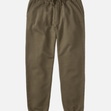 Katin USA Katin Lounge Pant